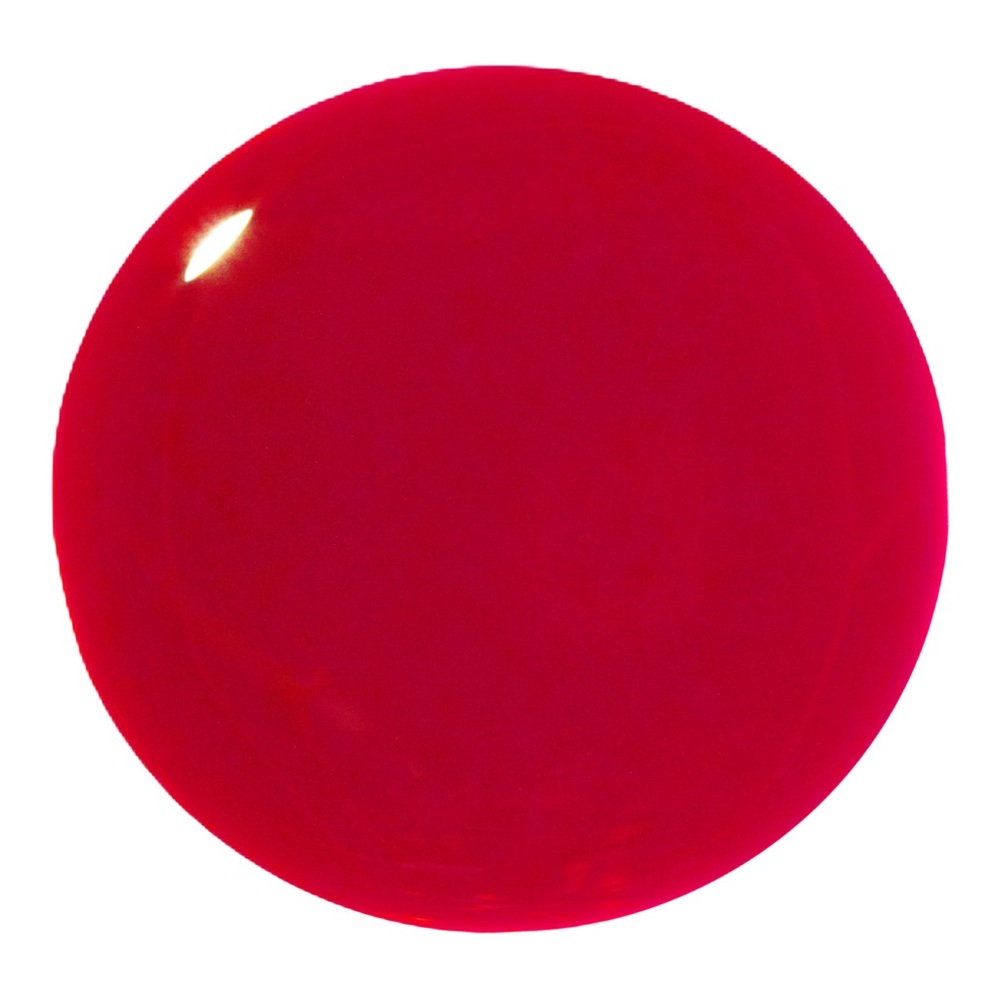 K beauty Etude Dear Darling Kissproof Water Lip Tint in Cherry Ade - Picture 2 of 8